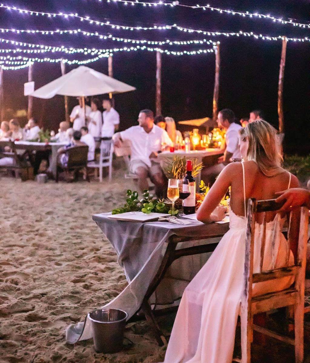 WhatsApp Image 2025-04-10 at 15.01.01_d5793687