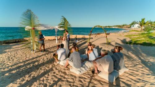 WhatsApp Image 2025-04-10 at 14.54.51 fa9e0864