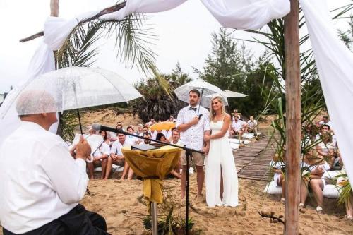 WhatsApp Image 2025-04-10 at 15.01.01 9a40703d