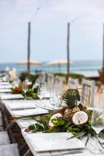 WhatsApp Image 2025-04-10 at 15.01.01 c46394d5