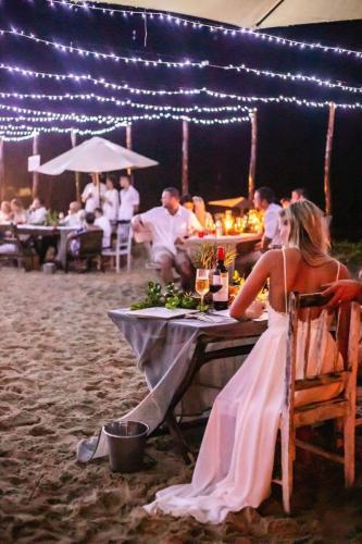 WhatsApp Image 2025-04-10 at 15.01.01 d5793687