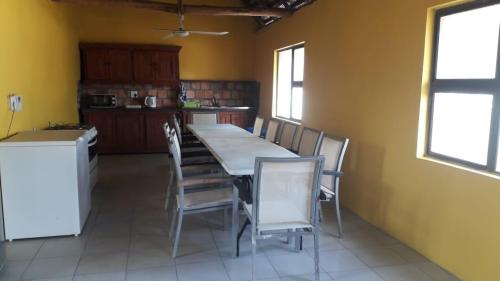 10.7